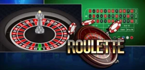 Bật Mí Cách Chơi Roulette VN138 Bất Bại Từ Chuyên Gia 9 Bật Mí Cách Chơi Roulette VN138 Bất Bại Từ Chuyên Gia