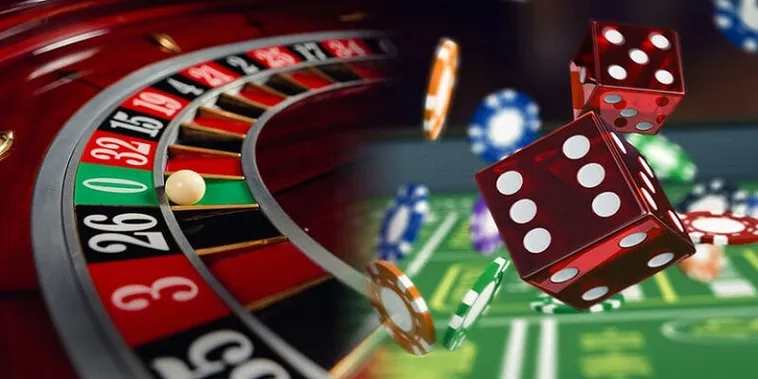 Bật Mí Cách Chơi Roulette VN138 Bất Bại Từ Chuyên Gia 2 Bật Mí Cách Chơi Roulette VN138 Bất Bại Từ Chuyên Gia