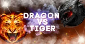 Dragon Tiger VN138 Trận Chiến Rồng Hổ Bùng Nổ Thưởng Lớn 2 Dragon Tiger VN138 Trận Chiến Rồng Hổ Bùng Nổ Thưởng Lớn