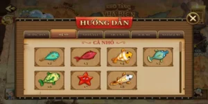 Chinh Phục Bắn Cá Đại Hải Trình VN138 Thống Lĩnh Đại Dương 3 Chinh Phục Bắn Cá Đại Hải Trình VN138 Thống Lĩnh Đại Dương