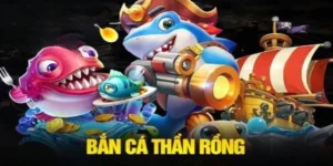Làm Chủ Bắn Cá Rồng VN138 Tuyệt Chiêu Hạ Gục Boss Khủng 6 Làm Chủ Bắn Cá Rồng VN138 Tuyệt Chiêu Hạ Gục Boss Khủng