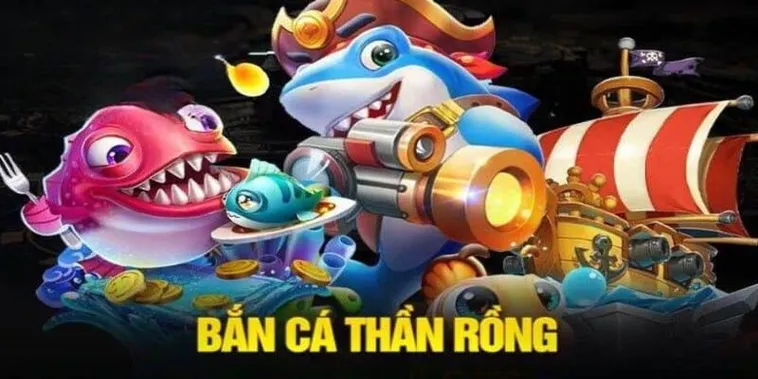 Làm Chủ Bắn Cá Rồng VN138 Tuyệt Chiêu Hạ Gục Boss Khủng 1 Làm Chủ Bắn Cá Rồng VN138 Tuyệt Chiêu Hạ Gục Boss Khủng