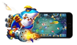 Làm Chủ Bắn Cá Đại Chiến B52 Tại VN138 Săn Jackpot Khủng 4 Làm Chủ Bắn Cá Đại Chiến B52 Tại VN138 Săn Jackpot Khủng