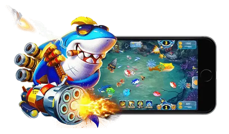 Làm Chủ Bắn Cá Đại Chiến B52 Tại VN138 Săn Jackpot Khủng 1 Làm Chủ Bắn Cá Đại Chiến B52 Tại VN138 Săn Jackpot Khủng