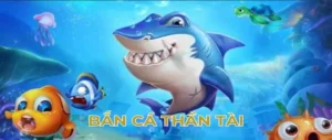 Bí Quyết Chinh Phục Bắn Cá Thần Tài VN138 Rinh Thưởng Khủng 7 Bí Quyết Chinh Phục Bắn Cá Thần Tài VN138 Rinh Thưởng Khủng