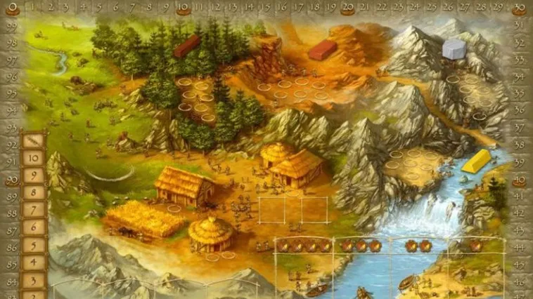 Chinh Phục Game Cut Stone VN138 Thần Tốc Thắng Lớn Bất Ngờ