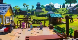 Chinh Phục Game Cut Stone VN138 Thần Tốc Thắng Lớn Bất Ngờ