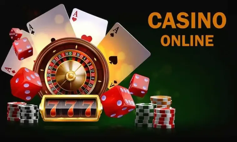 Casino Online VN138 1 Casino Online VN138 Sòng Bạc Hoàng Gia Đẳng Cấp Số Một