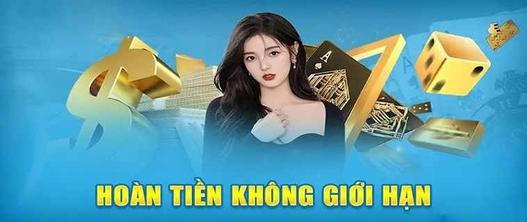 Nhận Ngay Hoàn Trả Không Giới Hạn Tại VN138 Mỗi Ngày Cực Đã 1 Nhận Ngay Hoàn Trả Không Giới Hạn Tại VN138 Mỗi Ngày Cực Đã
