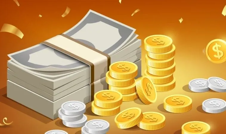 Nhận Ngay Hoàn Trả Không Giới Hạn Tại VN138 Mỗi Ngày Cực Đã 2 Nhận Ngay Hoàn Trả Không Giới Hạn Tại VN138 Mỗi Ngày Cực Đã