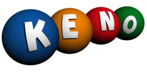 Thống Trị Game Nhanh Keno VN138 Với Chiến Thuật Bất Bại