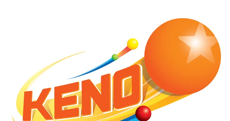 Thống Trị Game Nhanh Keno VN138 Với Chiến Thuật Bất Bại