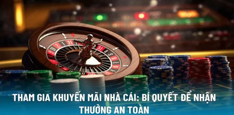 Khuyến Mãi VN138 1 Săn Ngay Khuyến Mãi VN138 Bùng Nổ Nhận Thưởng Cực Khủng