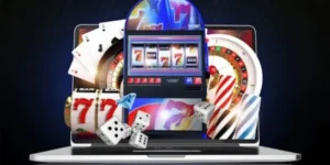 Chinh Phục Nổ Hũ Kim Cương VN138 Săn Jackpot Cực Khủng 7 Chinh Phục Nổ Hũ Kim Cương VN138 Săn Jackpot Cực Khủng