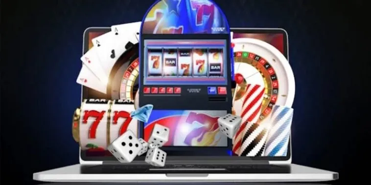 Chinh Phục Nổ Hũ Kim Cương VN138 Săn Jackpot Cực Khủng 1 Chinh Phục Nổ Hũ Kim Cương VN138 Săn Jackpot Cực Khủng