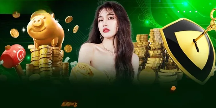 Chớp Ngay Ưu Đãi Nạp Lần 2 Tặng 50% Tại Nhà Cái VN138 Cực Sốc 2 Chớp Ngay Ưu Đãi Nạp Lần 2 Tặng 50% Tại Nhà Cái VN138 Cực Sốc