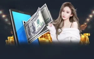 Nạp Tiền VN138 Thần Tốc Mở Ra Cơ Hội Săn Thưởng Bất Tận 4 Nạp Tiền VN138 Thần Tốc Mở Ra Cơ Hội Săn Thưởng Bất Tận