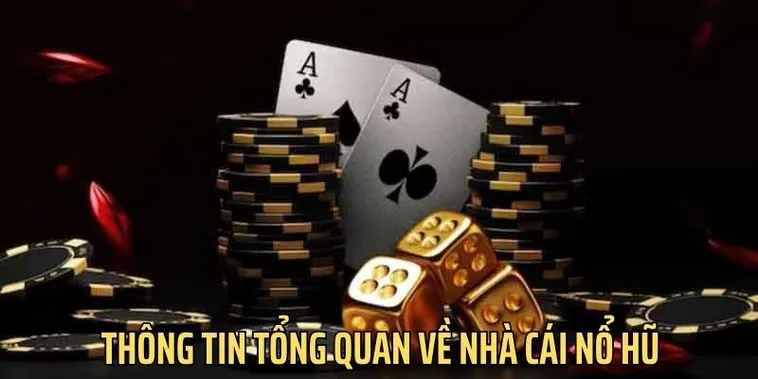 Nổ Hũ VN138 1 Nổ Hũ VN138 Vòng Quay Bùng Nổ Rinh Jackpot Tiền Tỷ Cực Dễ