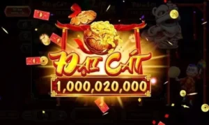 Tuyệt Chiêu Quay Nổ Hũ Lân Hái Lộc VN138 Rinh Jackpot Khủng 10 Tuyệt Chiêu Quay Nổ Hũ Lân Hái Lộc VN138 Rinh Jackpot Khủng
