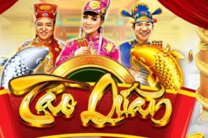 Chinh Phục Nổ Hũ Táo Quân VN138 Săn Jackpot Siêu Khủng 8 Chinh Phục Nổ Hũ Táo Quân VN138 Săn Jackpot Siêu Khủng