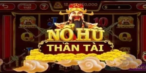 Rước Lộc Vàng Cùng Nổ Hũ Thần Tài VN138 Săn Thưởng Lớn 6 Rước Lộc Vàng Cùng Nổ Hũ Thần Tài VN138 Săn Thưởng Lớn