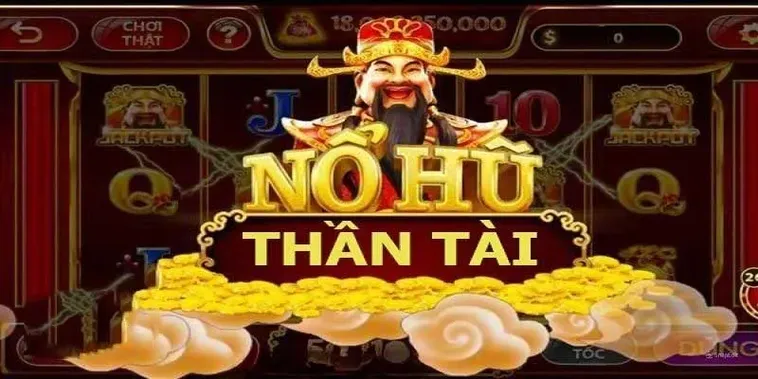 Rước Lộc Vàng Cùng Nổ Hũ Thần Tài VN138 Săn Thưởng Lớn 1 Rước Lộc Vàng Cùng Nổ Hũ Thần Tài VN138 Săn Thưởng Lớn