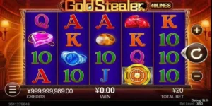 Chinh Phục Jackpot Vũ Trụ Với Nổ Hũ Vũ Trụ VN138 4 Chinh Phục Jackpot Vũ Trụ Với Nổ Hũ Vũ Trụ VN138