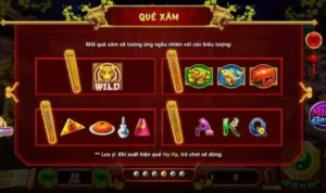 Bí Kíp Chinh Phục Nổ Hũ Xin Xăm VN138 Thắng Lớn Mỗi Ngày 9 Bí Kíp Chinh Phục Nổ Hũ Xin Xăm VN138 Thắng Lớn Mỗi Ngày