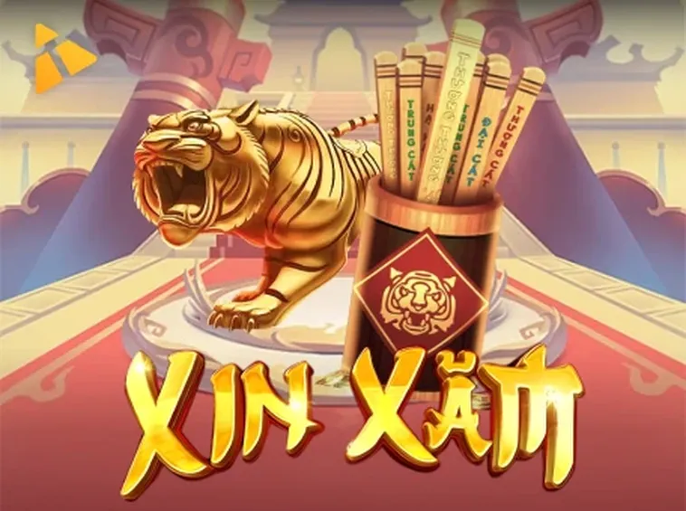 Bí Kíp Chinh Phục Nổ Hũ Xin Xăm VN138 Thắng Lớn Mỗi Ngày 2 Bí Kíp Chinh Phục Nổ Hũ Xin Xăm VN138 Thắng Lớn Mỗi Ngày