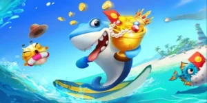 Bí Quyết Chinh Phục Bắn Cá Royal Fishing VN138 Thắng Lớn 1 Bí Quyết Chinh Phục Bắn Cá Royal Fishing VN138 Thắng Lớn