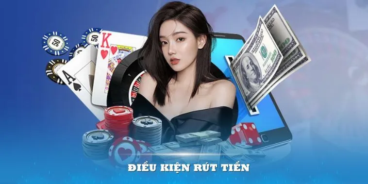 Rút Tiền VN138 Siêu Tốc Bí Kíp Thắng Lớn Về Tay An Toàn 2 Rút Tiền VN138 Siêu Tốc Bí Kíp Thắng Lớn Về Tay An Toàn