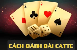 Chinh Phục Sắc Tê VN138 Với Tuyệt Chiêu Đặt Cược Bất Bại 8 Chinh Phục Sắc Tê VN138 Với Tuyệt Chiêu Đặt Cược Bất Bại