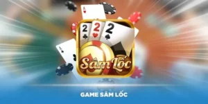 Chinh Phục Sâm Lốc VN138 Với Lối Chơi Đỉnh Cao Của Bậc Thầy 6 Chinh Phục Sâm Lốc VN138 Với Lối Chơi Đỉnh Cao Của Bậc Thầy