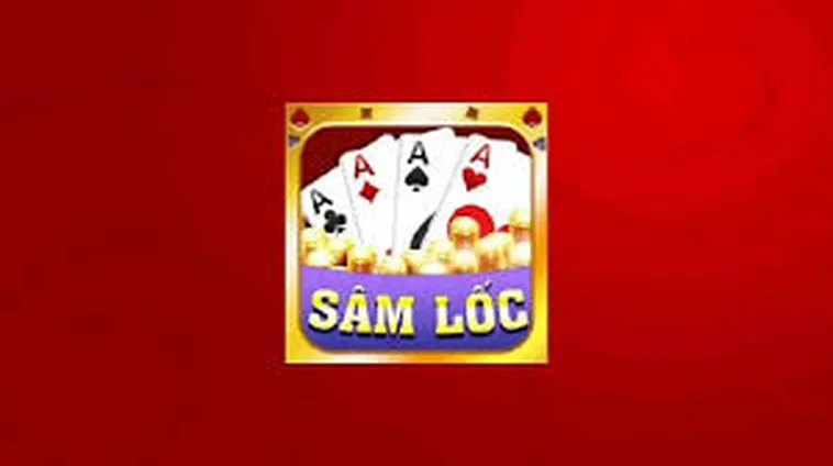 Chinh Phục Sâm Lốc VN138 Với Lối Chơi Đỉnh Cao Của Bậc Thầy 2 Chinh Phục Sâm Lốc VN138 Với Lối Chơi Đỉnh Cao Của Bậc Thầy