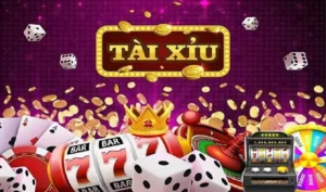 Bí Kíp Chơi Tài Xỉu VN138 Bất Bại Từ Cao Thủ Hàng Đầu 7 Bí Kíp Chơi Tài Xỉu VN138 Bất Bại Từ Cao Thủ Hàng Đầu