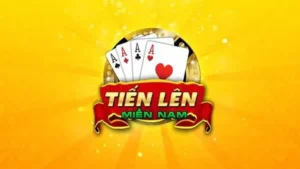 Chinh Phục Tiến Lên Miền Nam VN138 Bí Kíp Thắng Đậm Từ Cao Thủ 5 Chinh Phục Tiến Lên Miền Nam VN138 Bí Kíp Thắng Đậm Từ Cao Thủ