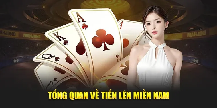 Chinh Phục Tiến Lên Miền Nam VN138 Bí Kíp Thắng Đậm Từ Cao Thủ 2 Chinh Phục Tiến Lên Miền Nam VN138 Bí Kíp Thắng Đậm Từ Cao Thủ