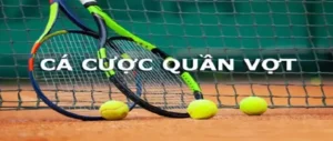 Chinh Phục Cá Cược Quần Vợt VN138 Đỉnh Cao Cùng Chuyên Gia 9 Chinh Phục Cá Cược Quần Vợt VN138 Đỉnh Cao Cùng Chuyên Gia