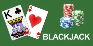 Chinh Phục Trò Chơi Blackjack Tại VN138 Đẳng Cấp Thượng Lưu 1 Chinh Phục Trò Chơi Blackjack Tại VN138 Đẳng Cấp Thượng Lưu