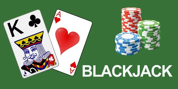 Chinh Phục Trò Chơi Blackjack Tại VN138 Đẳng Cấp Thượng Lưu 1 Chinh Phục Trò Chơi Blackjack Tại VN138 Đẳng Cấp Thượng Lưu