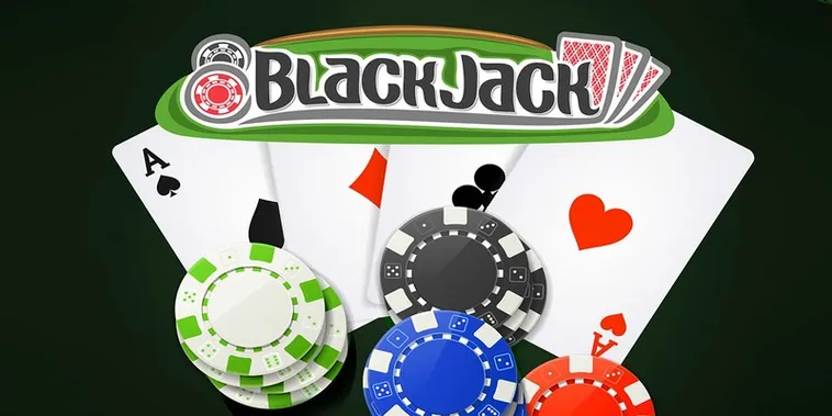 Chinh Phục Trò Chơi Blackjack Tại VN138 Đẳng Cấp Thượng Lưu 2 Chinh Phục Trò Chơi Blackjack Tại VN138 Đẳng Cấp Thượng Lưu