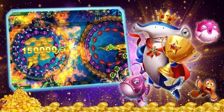 Trở Thành Vua Bắn Cá VN138 Với Chiến Thuật Bất Bại 2 Trở Thành Vua Bắn Cá VN138 Với Chiến Thuật Bất Bại