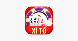 Bí Kíp Chinh Phục Xì Tố VN138 Thống Lĩnh Mọi Ván Bài 3 Bí Kíp Chinh Phục Xì Tố VN138 Thống Lĩnh Mọi Ván Bài