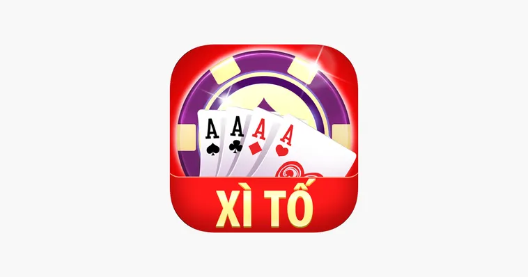 Bí Kíp Chinh Phục Xì Tố VN138 Thống Lĩnh Mọi Ván Bài 1 Bí Kíp Chinh Phục Xì Tố VN138 Thống Lĩnh Mọi Ván Bài