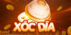 Thống Trị Trò Chơi Xóc Đĩa Tại VN138 Rinh Thưởng Bạc Tỷ 10 Thống Trị Trò Chơi Xóc Đĩa Tại VN138 Rinh Thưởng Bạc Tỷ