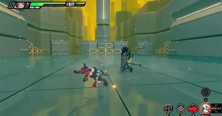 Bí Kíp Phá Đảo Game ZetX VN138 Thắng Siêu Tốc Trong 5 Phút