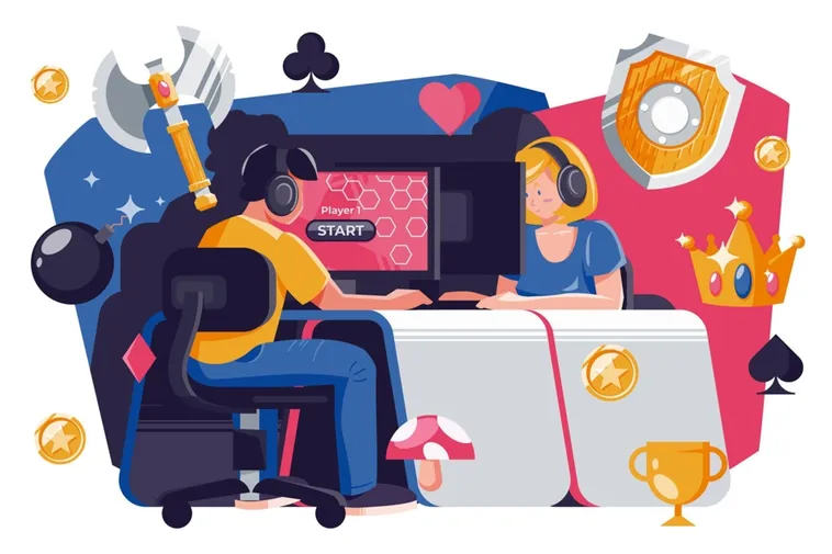 Bí Kíp Phá Đảo Game ZetX VN138 Thắng Siêu Tốc Trong 5 Phút 2 Bí Kíp Phá Đảo Game ZetX VN138 Thắng Siêu Tốc Trong 5 Phút