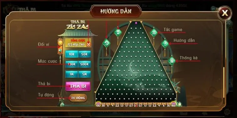 Bí Quyết Chinh Phục Game Nhanh ZicZac VN138 Thắng Lớn Mỗi Ván 2 Bí Quyết Chinh Phục Game Nhanh ZicZac VN138 Thắng Lớn Mỗi Ván