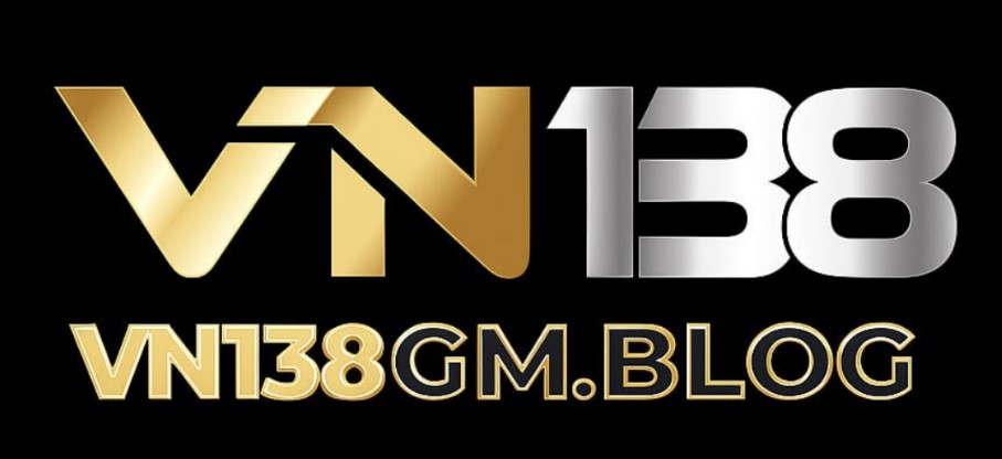 vn138