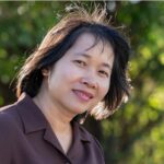 Chinh Phục Đấu Trường Đá Gà WS168 Tại VN138 Bất Bại 3 Ngọc Nguyễn - Founder VN138